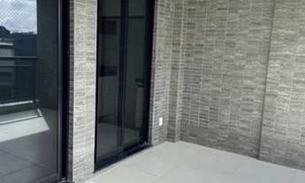 Imagem 2: Aluguel Condomínio Ilha de Murano - 3 suítes