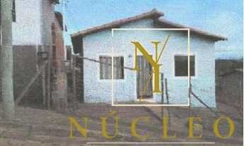 Imagem: SAO FELIX DE MINAS - PLANALTO - Oportunidade