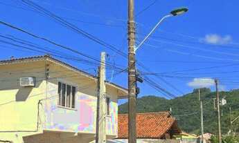 Imagem 3: L16-Barbada do Ano!!!