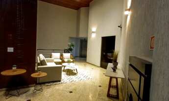 Imagem 3: VENDA Apartamento com 3 dormitórios