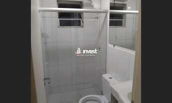 Imagem 7: Apartamento à venda, 2 quartos, 1 vaga, Conjunto Pontal - Uberaba/MG