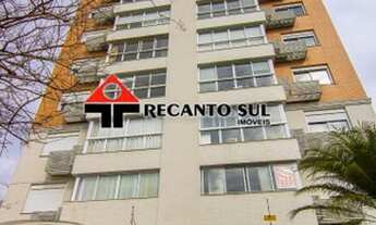 Imagem: PORTO ALEGRE - Apartamento Padrão - Auxiliadora