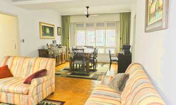 Imagem 4: PORTO ALEGRE - Apartamento Padrão - Bom Fim