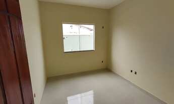 Imagem 7: Casa com 2 dormitórios à venda, 85 m² por R$ 400.000,00 - Itaipuaçu - Maricá/RJ