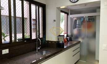 Imagem 5: Residencial Ilha do Sol, Jardim Santo Antônio, Londrina, 98m² AP2473