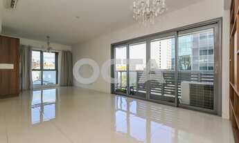 Imagem 4: PORTO ALEGRE - Apartamento Padrão - Auxiliadora