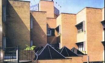 Imagem 2: PRÉDIO COMERCIAL NA GRANJA JULIETA