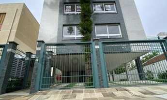 Imagem: PORTO ALEGRE - Padrão - Passo Da Areia