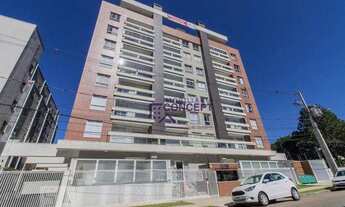 Imagem: Apartamento à venda, 66 m² por R$ 689.900,00