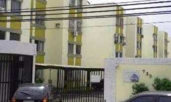 Imagem 2: Apartamento no Ponto Novo- Aracaju/se&gt