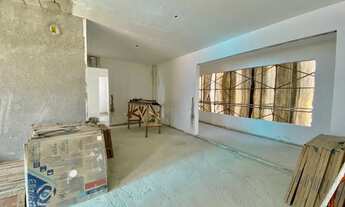 Imagem 5: Apartamento à venda, 3 quartos, 1 suíte, 2 vagas, Eldorado - Contagem/MG