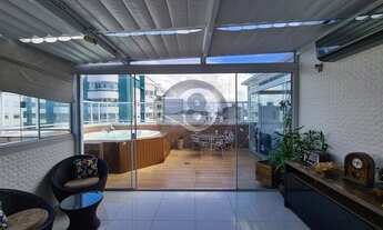 Imagem 6: SãO JOSé - Cobertura - Campinas