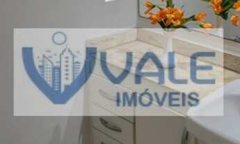 Imagem 5: Apto p/ venda c/ 64 m² , 3 dorm. Tatuapé - São Paulo - SP