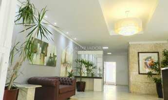 Imagem 3: PORTO ALEGRE - Apartamento Padrão - Bom Fim