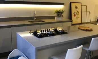 Imagem 6: APARTAMENTO À VENDA - BARRA SUL - BALNEÁRIO CAMBORIÚ - FRENTE MAR