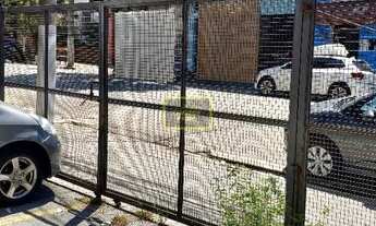 Imagem 2: Imóvel comercial para locação em Pinheiros