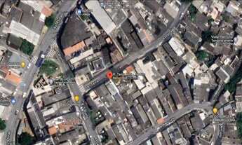 Imagem 3: Casa com 2 dormitórios à venda, 230 m² por R$ 278.398,46 - Jardim Novo Horizonte - Carapic