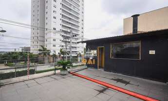 Imagem: Salão para alugar, 200 m² por R$ 4.000,00/mês