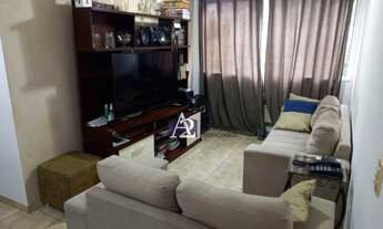 Imagem: AP1103- Ótimo Apartamento pronto para morar