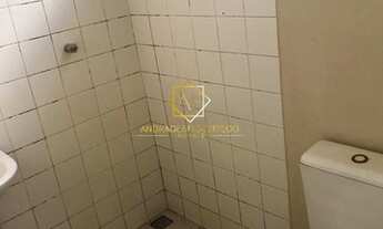 Imagem 7: Kitnet mobiliada em Barão Geraldo, Campinas/SP