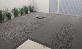 Imagem 5: Casa vale do sol localização excelente ,3/4 , Anápolis