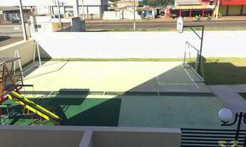 Imagem 7: APARTAMENTO - RESIDENCIAL JOY NO PARQUE OURO VERDE