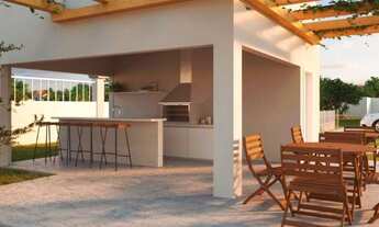 Imagem 5: Casa com 2 quarto(s) no bairro Pedra 90 em Cuiabá - MT