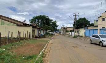 Imagem 3: LOTE À VENDA ESPLANADA DO ANICUNS