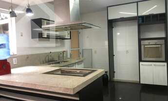 Imagem 5: RIO DE JANEIRO - Casa de Condomínio - VARGEM GRANDE