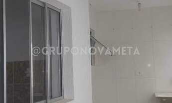 Imagem 6: Aluga-se Casa na Vila Formosa