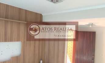 Imagem 5: Compre Sobrado em Cidade Dutra - São Paulo