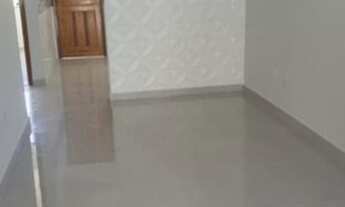 Imagem 2: Casa em Itaipuaçu