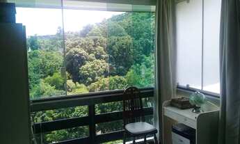 Imagem 2: Casa para venda tem 80 metros quadrados com 3 quartos em Jardim Regina Alice - Barueri