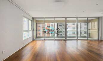 Imagem 4: Cobertura para Venda em São Paulo, Jardim Paulista, 3 dormitórios, 3 suítes, 5 banheiros