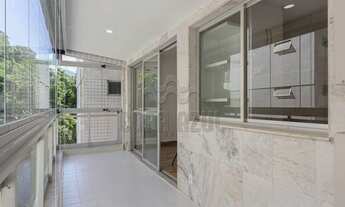 Imagem 6: RIO DE JANEIRO - Apartamento Padrão - Leblon