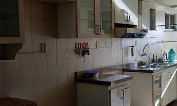 Imagem 3: Venda apto Aldeota