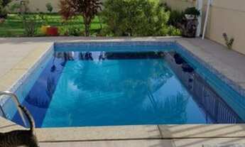 Imagem 3: VILAGE 2 QUARTOS SUÍTE AMPLA,JARDIM PRIVATIVO,PRAIA DO FLAMENGO,SALVADOR-BA