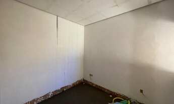 Imagem 6: Casa para venda tem 70 metros quadrados com 3 quartos