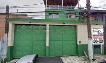 Imagem: Prédio, Planalto, São Bernardo do Campo