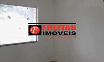 Imagem 5: Casa de rua-À VENDA-Jardim Atlântico Central (Itaipuaçu)-Maricá-RJ