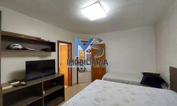 Imagem 10: Casa à venda em Condomínio Águas de Porto Rico