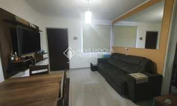 Imagem 3: PORTO ALEGRE - Apartamento Padrão - Humaitá