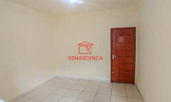 Imagem 2: Apartamento de 1 Quarto em Engenheiro Leal!
