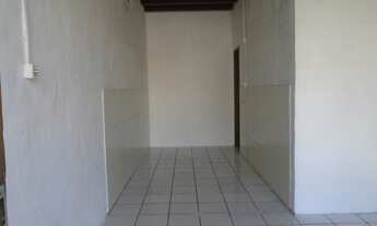 Imagem 4: COMERCIAL - TRAVESSA LEOPOLDO JOÃO SANTOS, 113 LOJA 02