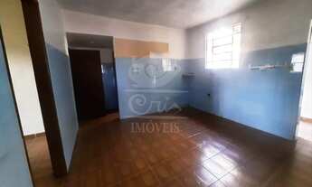 Imagem 3: Casa em Jardim Zaíra - Mauá - SP]