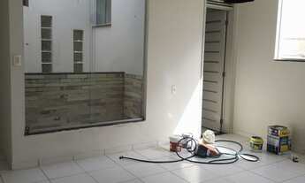 Imagem 5: Aluga apartamento no centro de guarabira