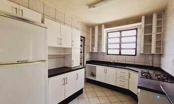 Imagem: FLORIANóPOLIS - Apartamento Padrão - Pantanal