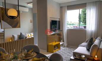 Imagem 5: RESERVA BOTÂNICA