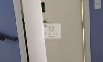 Imagem 4: APARTAMETO NA RUA DR CESÁRIO MOTA JR