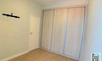 Imagem 5: Leblon- 71 metros, 2 quartos (com quarto de empregada) + Vaga de Garagem - Rio de Janeiro